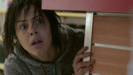 Veja O urso branco. Episódio 2 da Temporada 2.