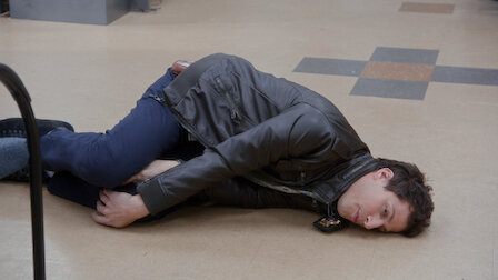 Watch Old School. Episode 8 of Season 1.