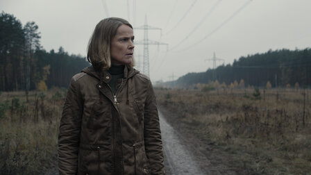 Veja Encruzilhadas. Episódio 7 da Temporada 1.