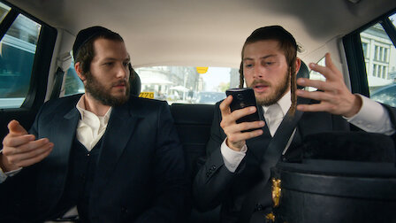 Veja Parte 2. Episódio 2 da Temporada 1.