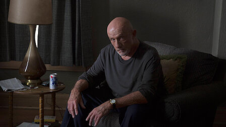 Veja O pastor alpino. Episódio 5 da Temporada 1.