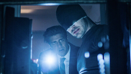 Watch Upstairs/Downstairs. Episode 8 of Season 3.