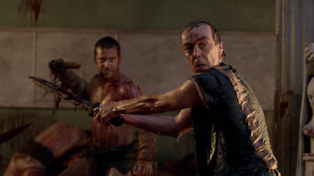 Veja Transgressões passadas. Episódio 1 da Temporada 2.