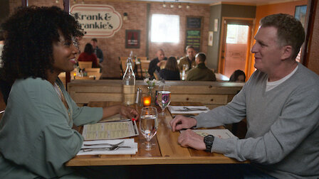 Veja Viver num ângulo. Episódio 8 da Temporada 2.