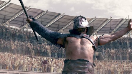 Veja Livres. Episódio 5 da Temporada 3.