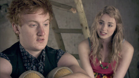 Watch Mini. Episode 5 of Season 6.