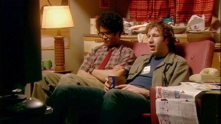 Watch Moss and the German. Episode 3 of Season 2.