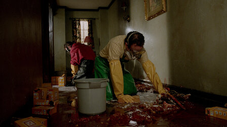 Watch And the Bag's in the River. Episode 3 of Season 1.