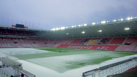 Veja Às três pancadas. Episódio 5 da Temporada 1.