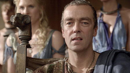 Veja Revelações. Episódio 12 da Temporada 1.