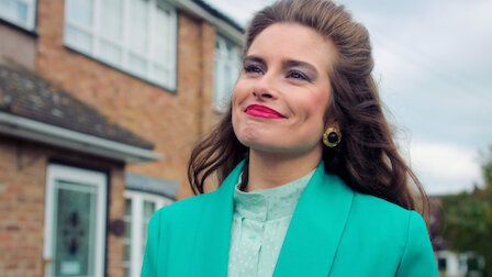 Veja Sacrificamo-nos pela equipa. Episódio 2 da Temporada 2.