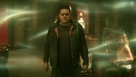 Veja Tartaruga. Episódio 10 da Temporada 2.