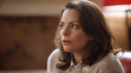 Veja Goldface. Episódio 13 da Temporada 5.