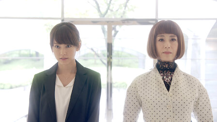 Watch Race to the Top. Episode 7 of Season 1.