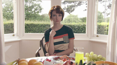 Watch Franky. Episode 4 of Season 6.