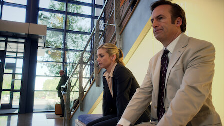 Veja Marco. Episódio 10 da Temporada 1.