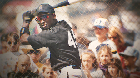 Veja Episódio VII. Episódio 7 da Temporada 1.