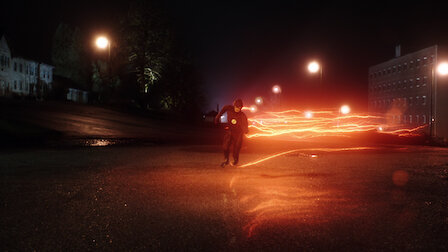 Veja Causa e efeito. Episódio 21 da Temporada 3.