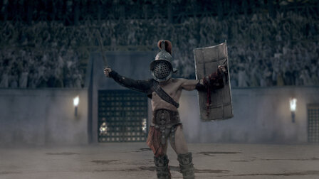 Veja Lendas. Episódio 3 da Temporada 1.