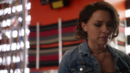 Veja A morte de Vibe. Episódio 3 da Temporada 5.