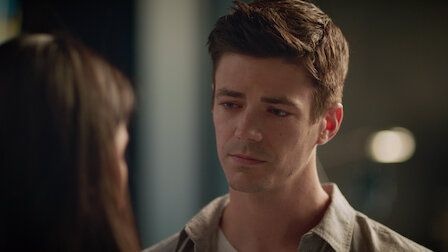 Veja Haverá sangue. Episódio 4 da Temporada 6.