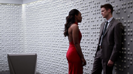 Veja Problemas emprestados do futuro. Episódio 10 da Temporada 3.