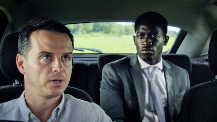 Veja Smithereens. Episódio 2 da Temporada 5.