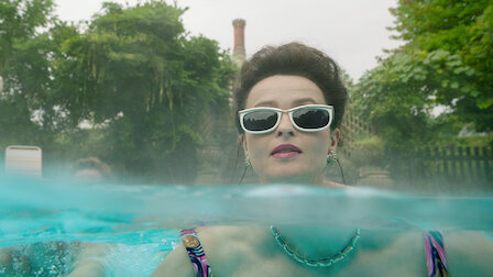 Veja Grito por socorro. Episódio 10 da Temporada 3.