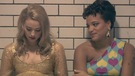 Watch Everyone (Finale). Episode 10 of Season 6.