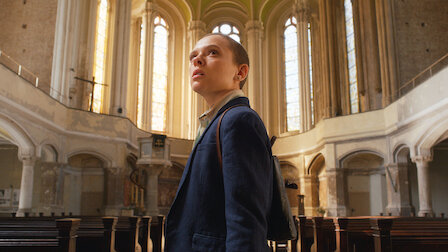 Veja Parte 3. Episódio 3 da Temporada 1.