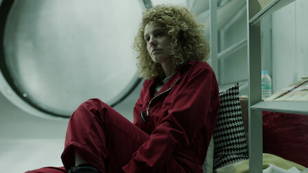 Veja Episódio 11. Episódio 11 da Temporada 1.