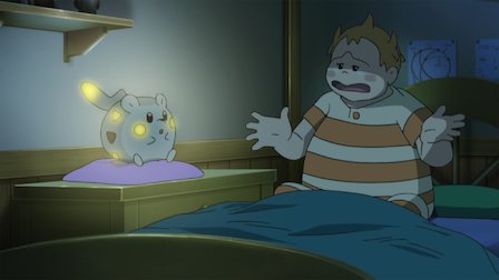 Watch So Long, Sophocles!. Episode 26 of Season 1.