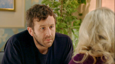 Watch Italian for Beginners. Episode 4 of Season 4.