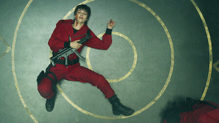 Veja Game Over. Episódio 1 da Temporada 4.