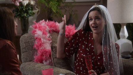 Watch Bachelor/ette Party. Episode 19 of Season 5.