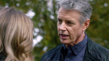 Veja O gelo está para chegar. Episódio 6 da Temporada 5.