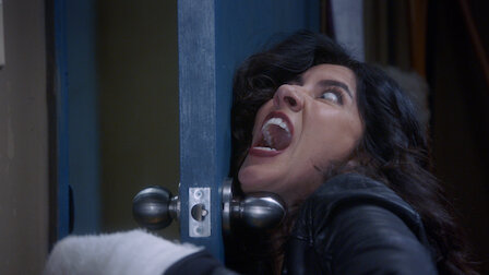 Watch Return of the King. Episode 15 of Season 6.