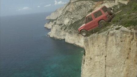 Watch Episode 5. Episode 5 of Season 1.