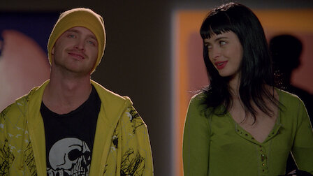 Watch Abiquiu. Episode 11 of Season 3.