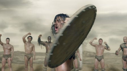 Veja Classificação. Episódio 5 da Temporada 2.