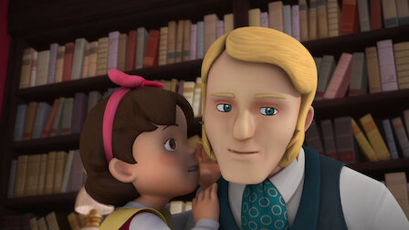 Watch Papa Returns. Episode 17 of Season 1.