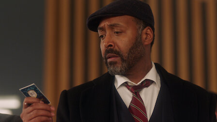 Veja O Poder da Velocidade está morto. Episódio 14 da Temporada 6.