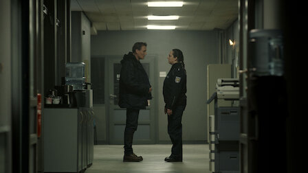 Veja Mentiras. Episódio 2 da Temporada 1.