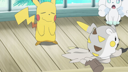 Watch A Haunted House for Everyone!. Episode 2 of Season 3.