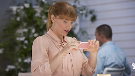 Veja Em queda livre. Episódio 1 da Temporada 3.