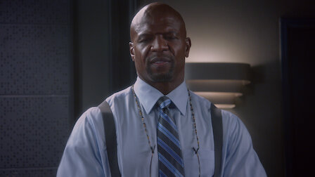 Watch A Tale of Two Bandits. Episode 5 of Season 6.