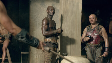 Veja Tréguas. Episódio 2 da Temporada 2.