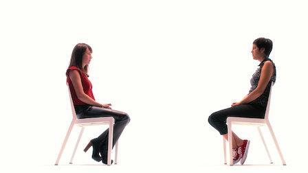 Veja Fórum da Moda Vintage. Episódio 10 da Temporada 1.