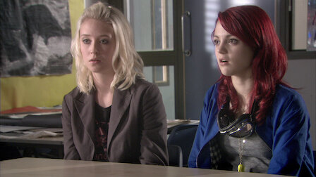 Watch Emily. Episode 2 of Season 4.