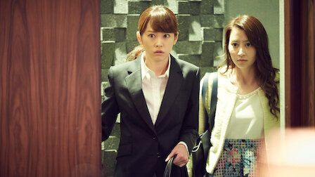 Watch A Brand New Challenge. Episode 3 of Season 1.